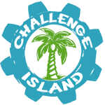 Challenge Island (Gr
